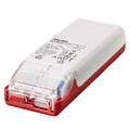 LED driver LCBI 700mA 12-25W Fasedim BASIC